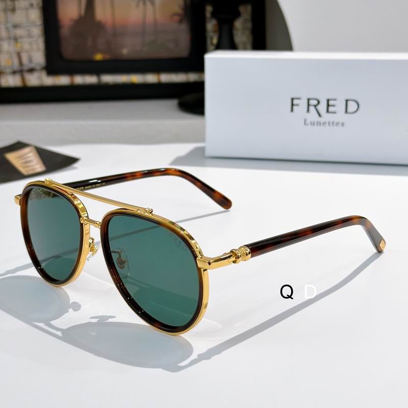 FRED 58019U 56 16-145 a01