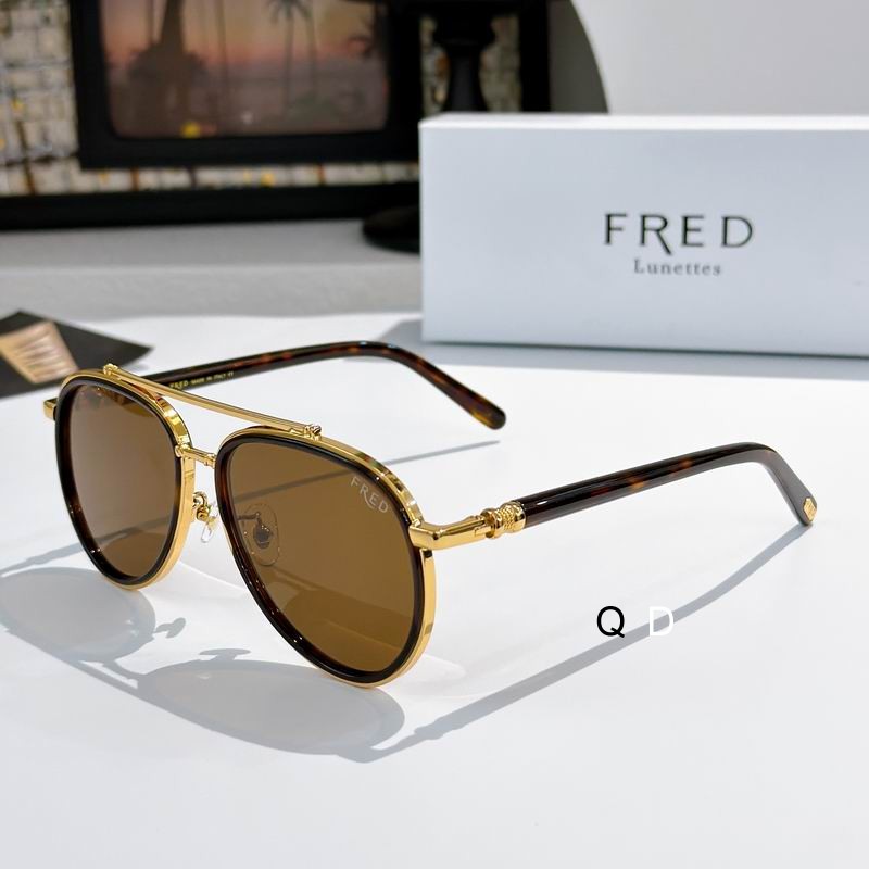 FRED 58019U 56 16-145 a05