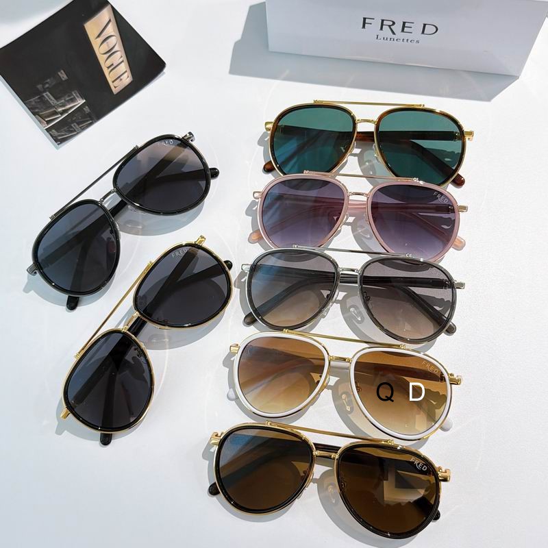 FRED 58019U 56 16-145 a09