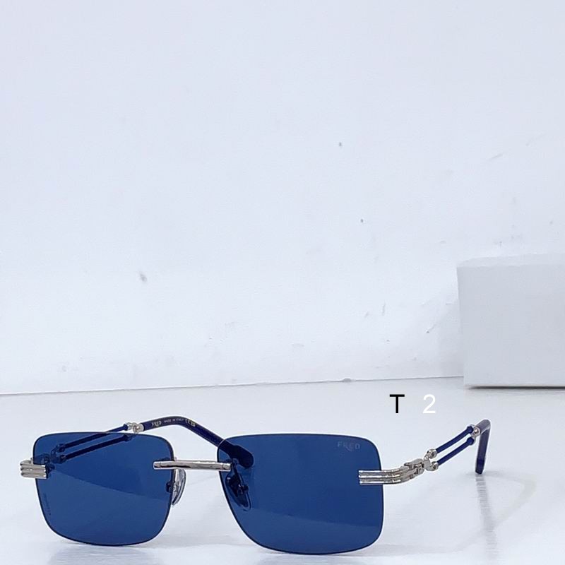 FRED FG40040U 58 17 145 B01