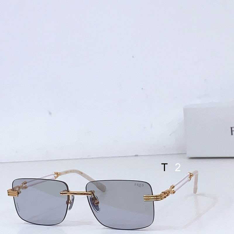 FRED FG40040U 58 17 145 B02