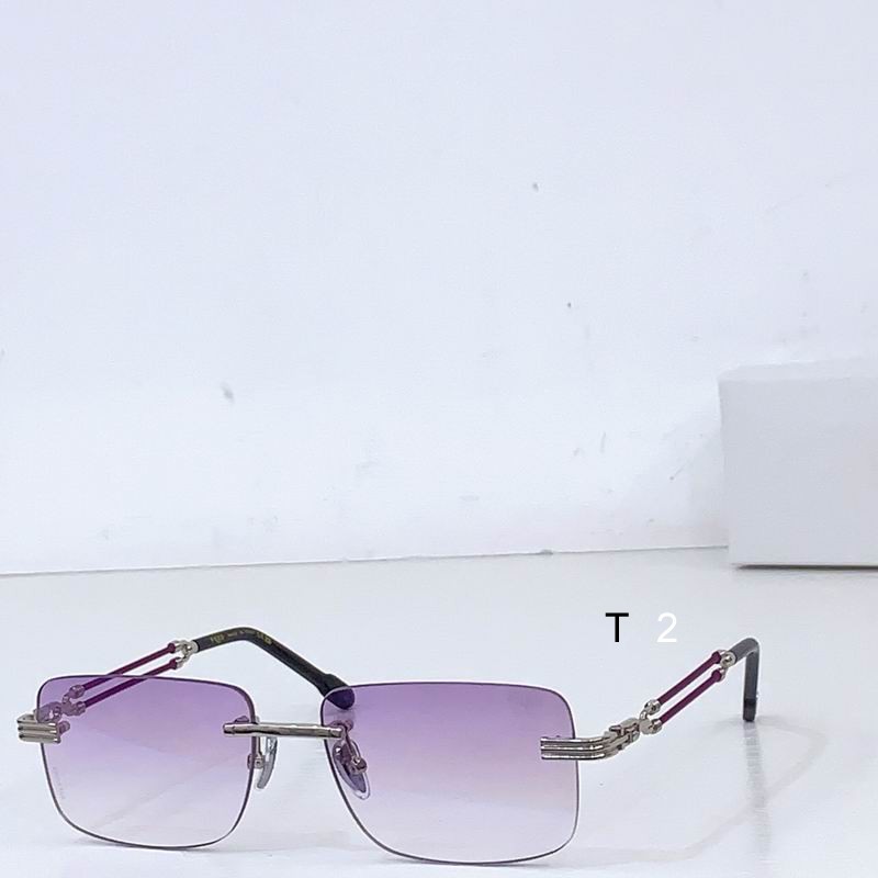 FRED FG40040U 58 17 145 B03