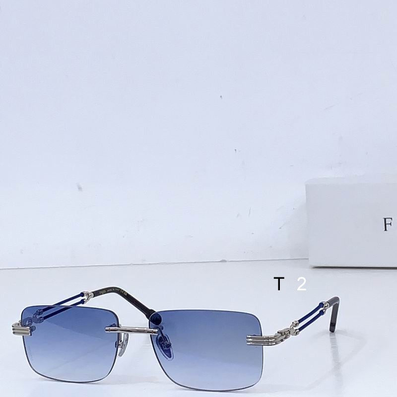 FRED FG40040U 58 17 145 B05