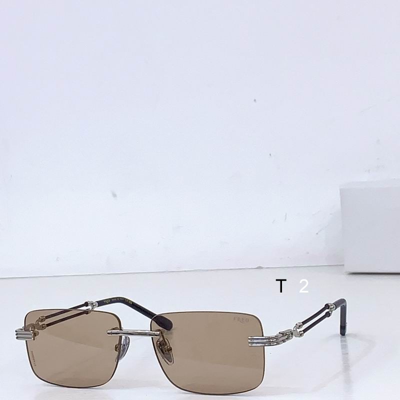 FRED FG40040U 58 17 145 B06