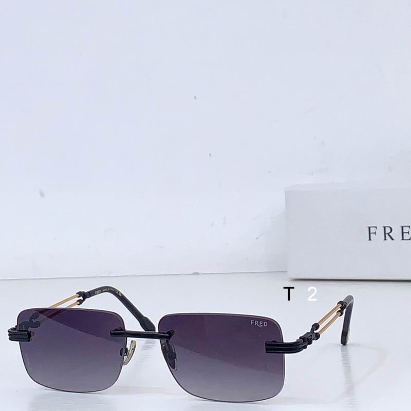 FRED FG40040U 58 17 145 B07