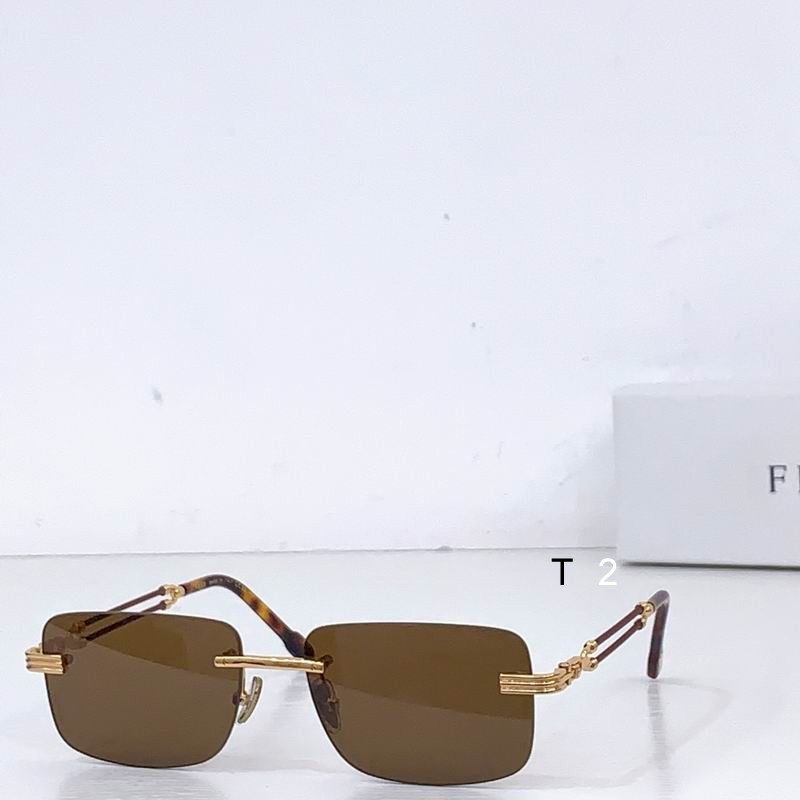 FRED FG40040U 58 17 145 B08