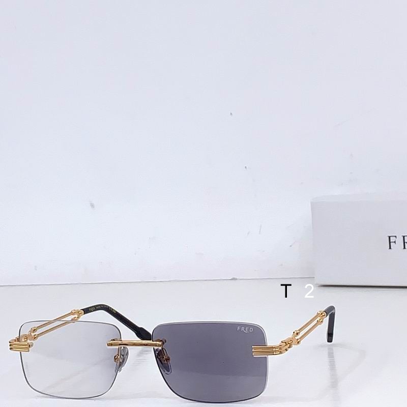 FRED FG40040U 58 17 145 B09