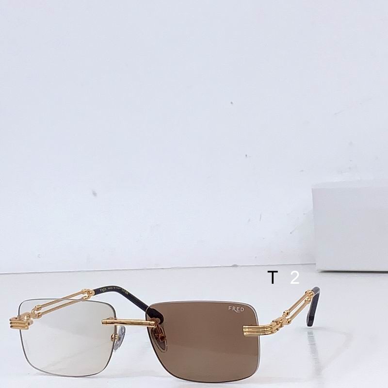 FRED FG40040U 58 17 145 B10