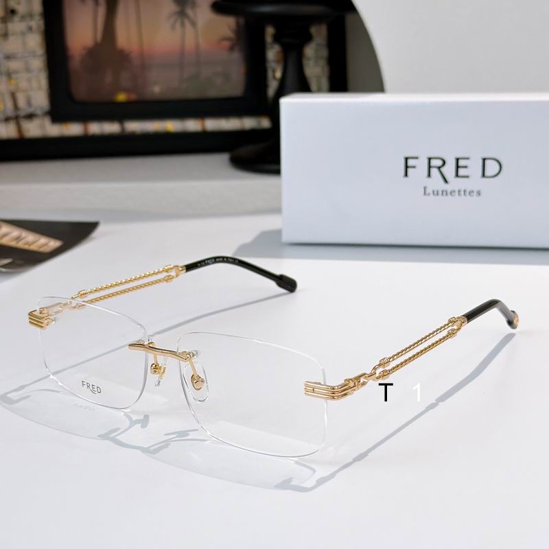 FRED FG50035U 58 16-150 a01