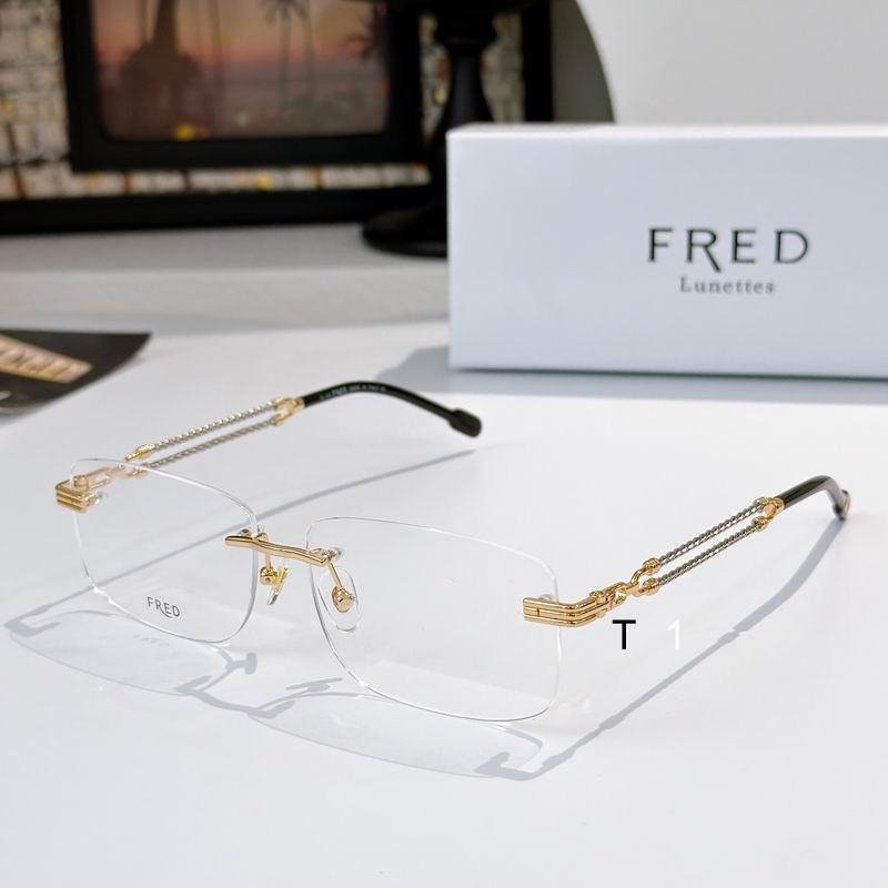 FRED FG50035U 58 16-150 a02