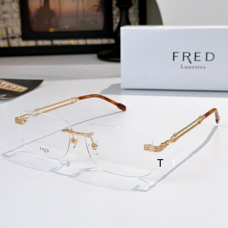 FRED FG50035U 58 16-150 a03