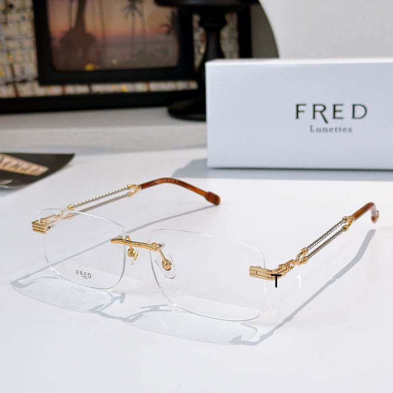 FRED FG50035U 58 16-150 a04