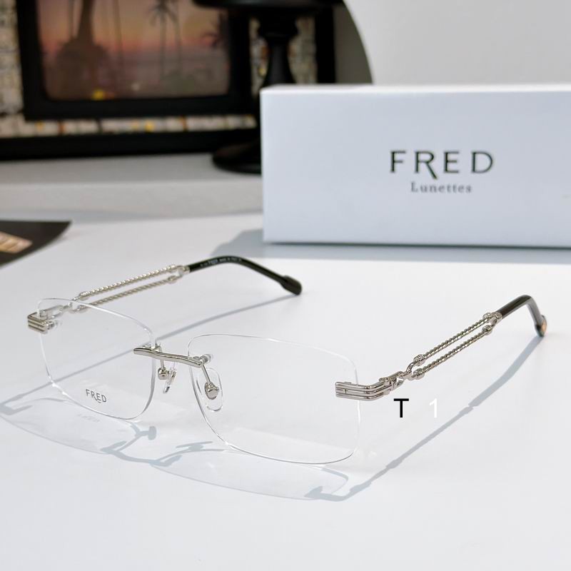 FRED FG50035U 58 16-150 a05