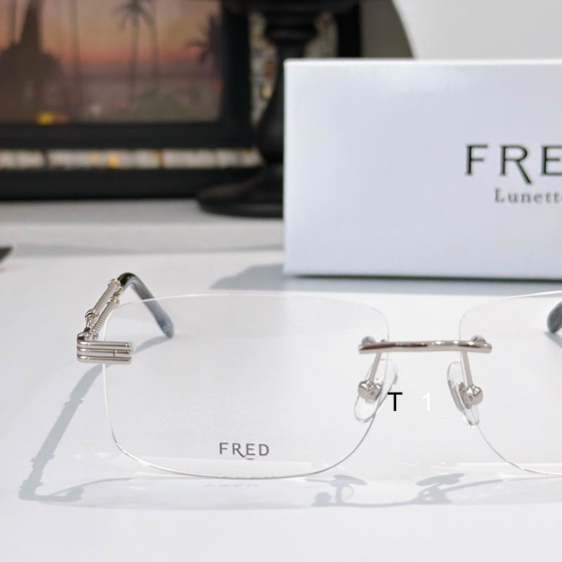 FRED FG50035U 58 16-150 a06