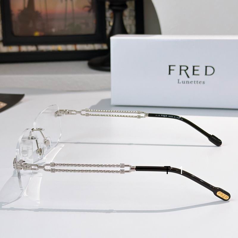 FRED FG50035U 58 16-150 a07