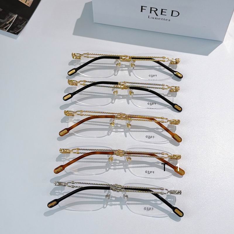 FRED FG50035U 58 16-150 a08