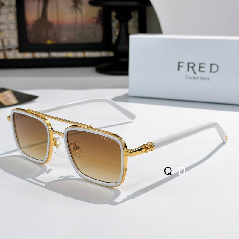 FRED FG58018U 54 18-145 a02