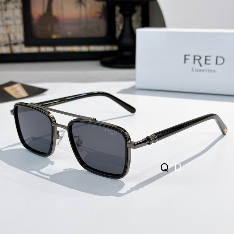 FRED FG58018U 54 18-145 a04