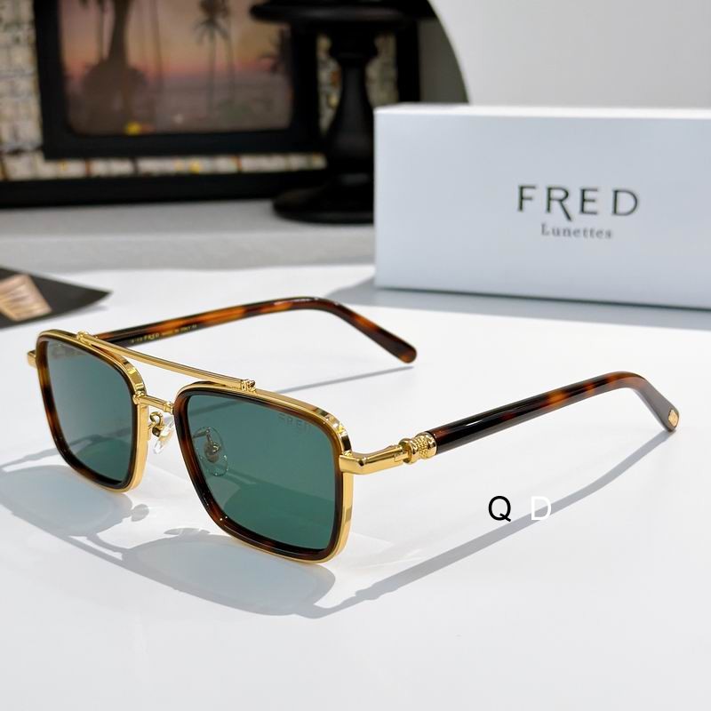 FRED FG58018U 54 18-145 a06