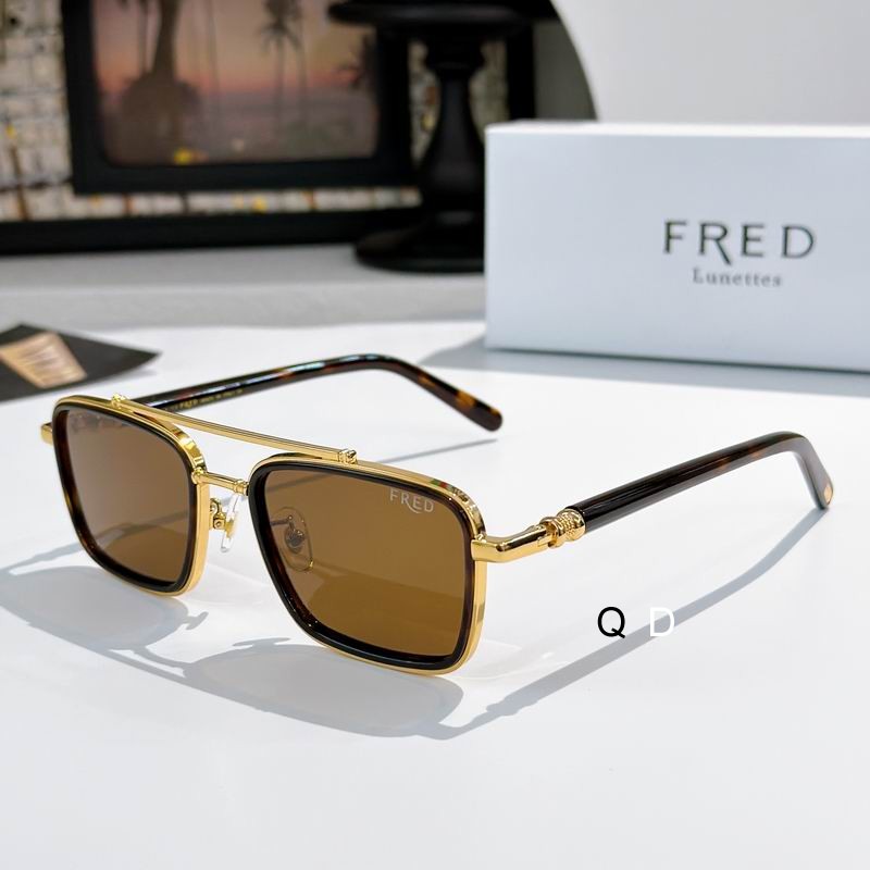 FRED FG58018U 54 18-145 a07