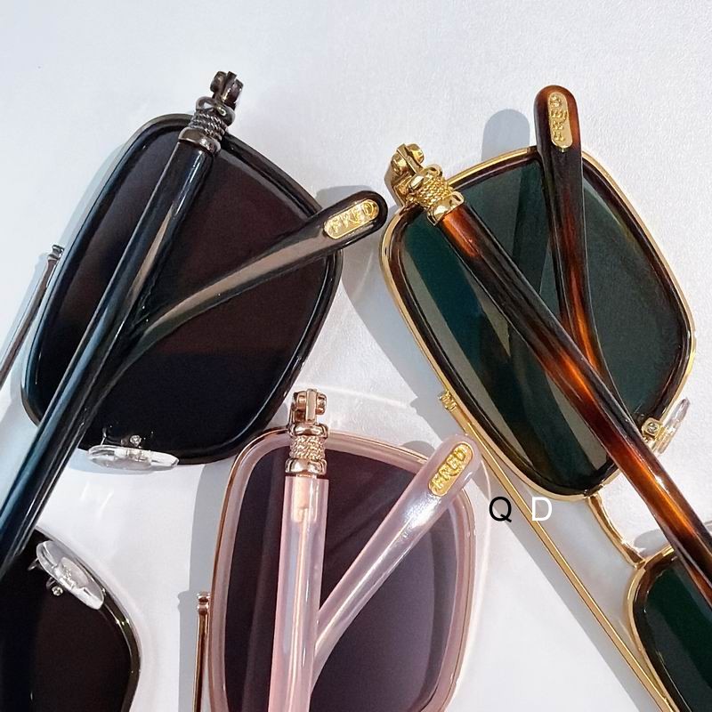 FRED FG58018U 54 18-145 a08