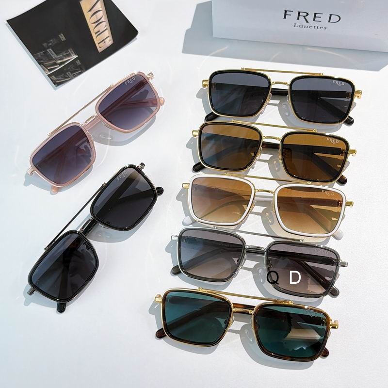 FRED FG58018U 54 18-145 a09