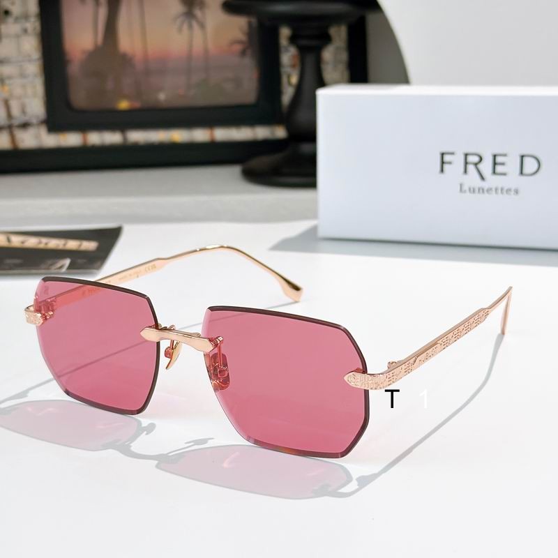 FRED H324 58 18 145 a01