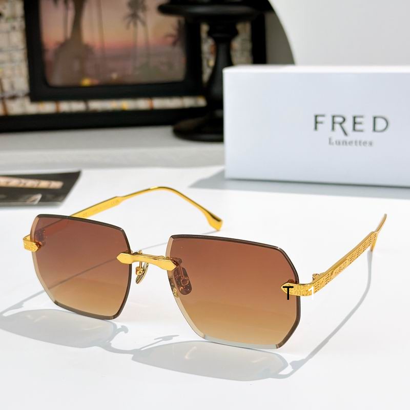 FRED H324 58 18 145 a02