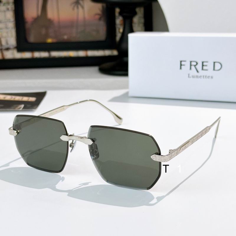 FRED H324 58 18 145 a03