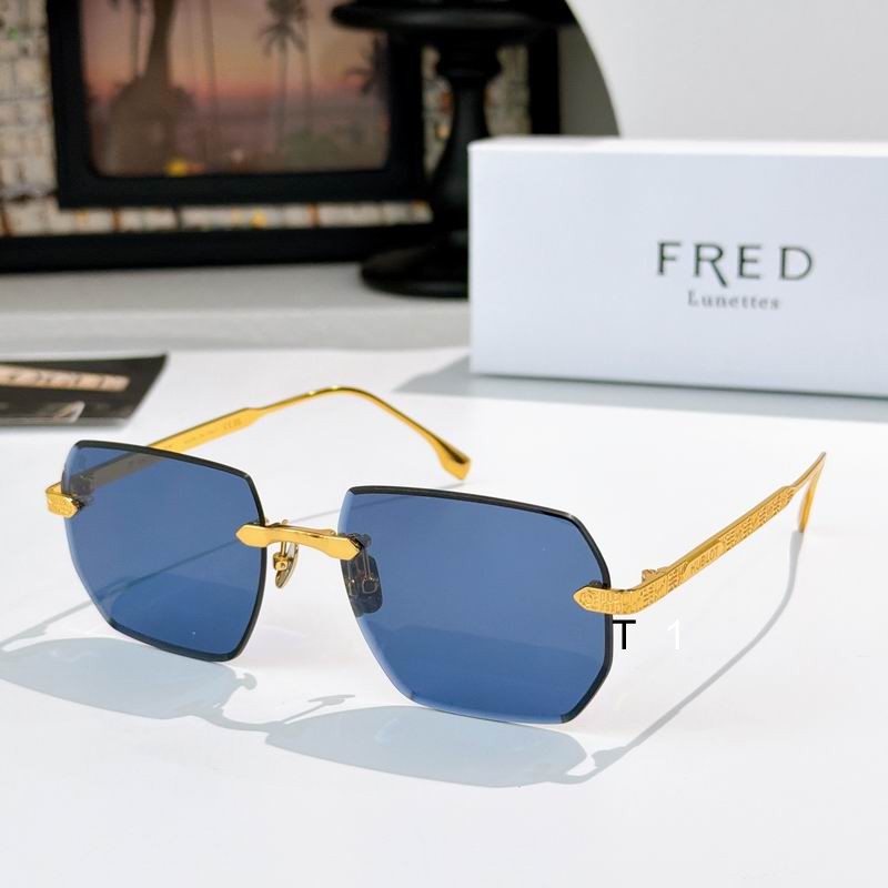 FRED H324 58 18 145 a04