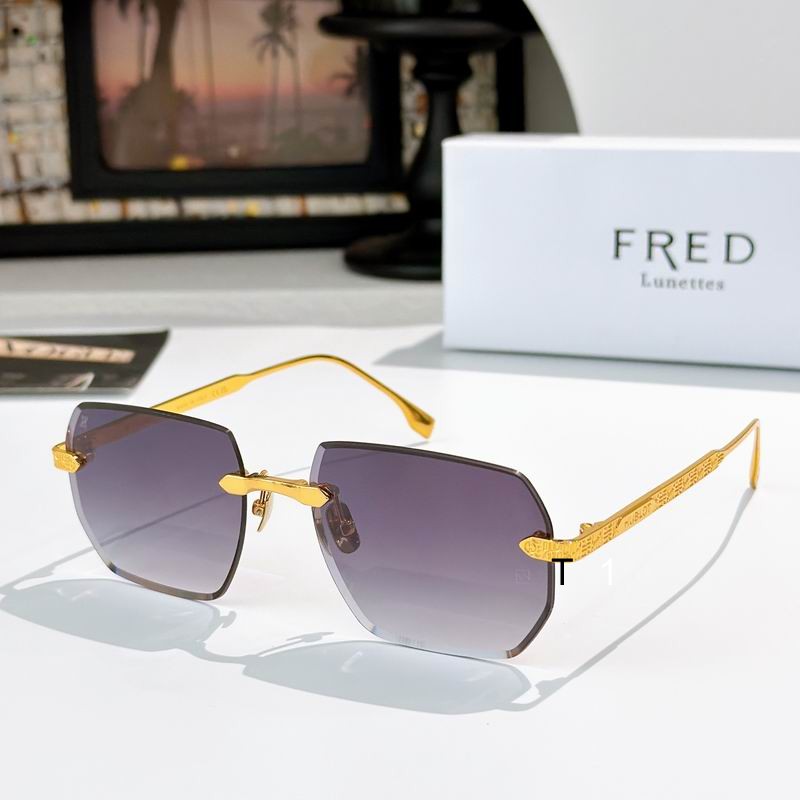 FRED H324 58 18 145 a05