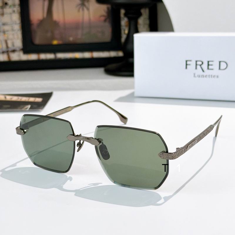 FRED H324 58 18 145 a06