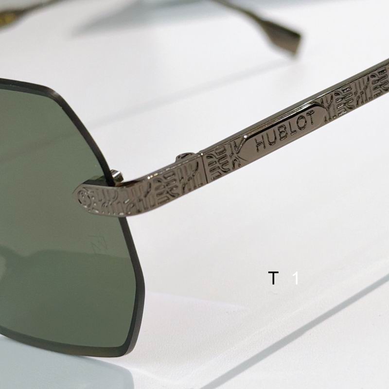 FRED H324 58 18 145 a07