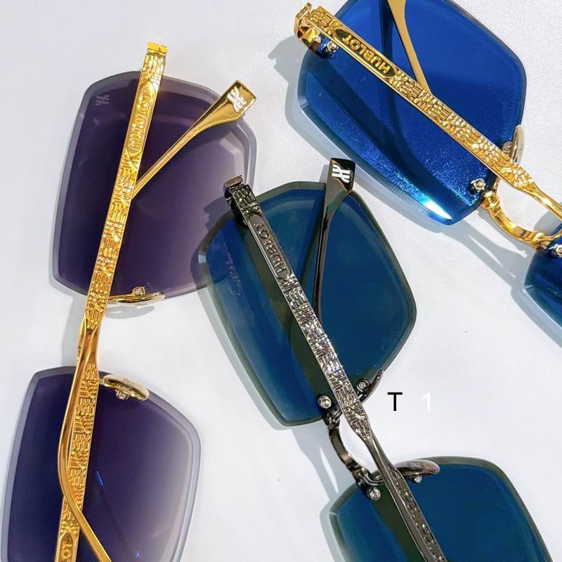 FRED H324 58 18 145 a08