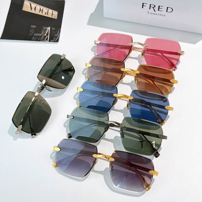 FRED H324 58 18 145 a09