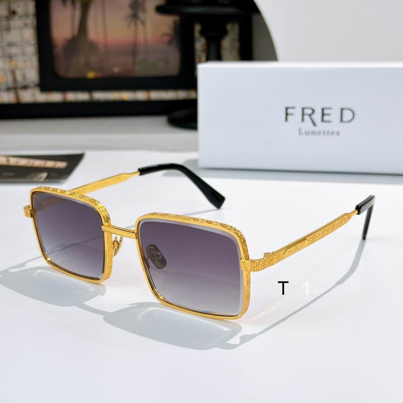 FRED H333 55口20 14501