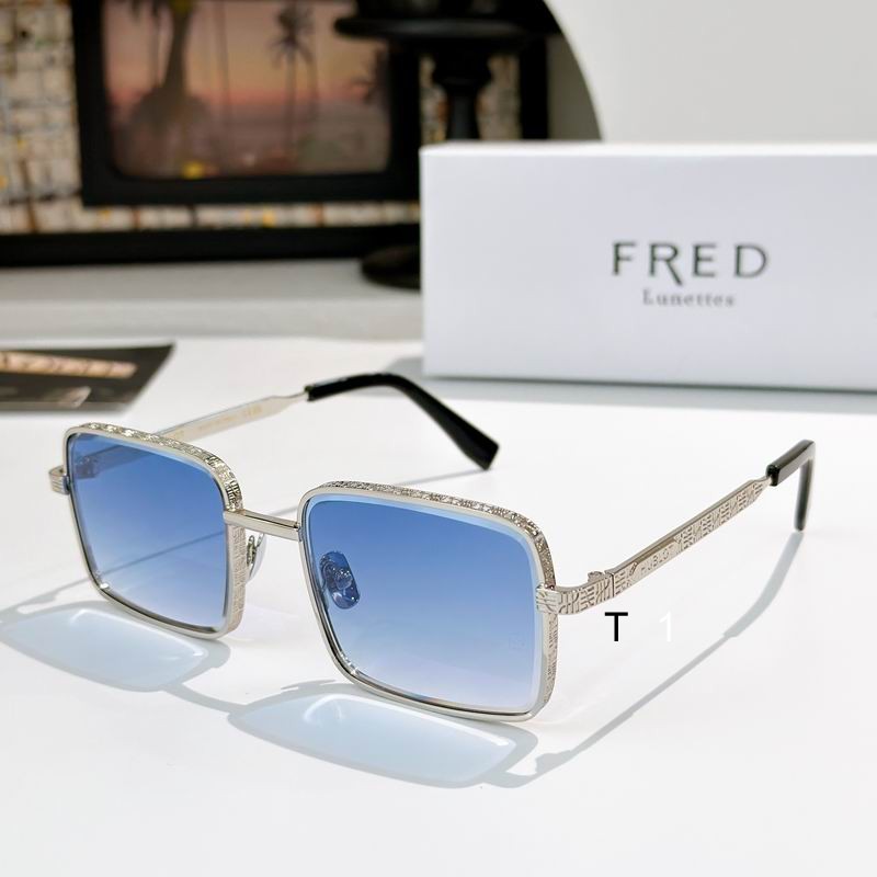 FRED H333 55口20 14502