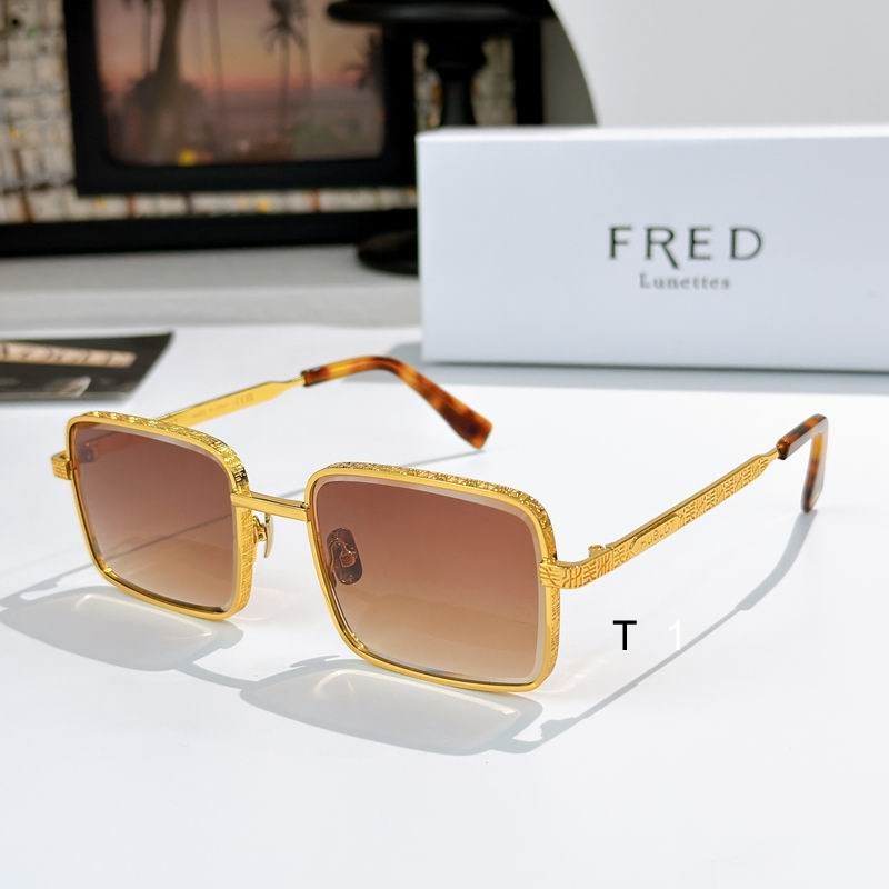 FRED H333 55口20 14503