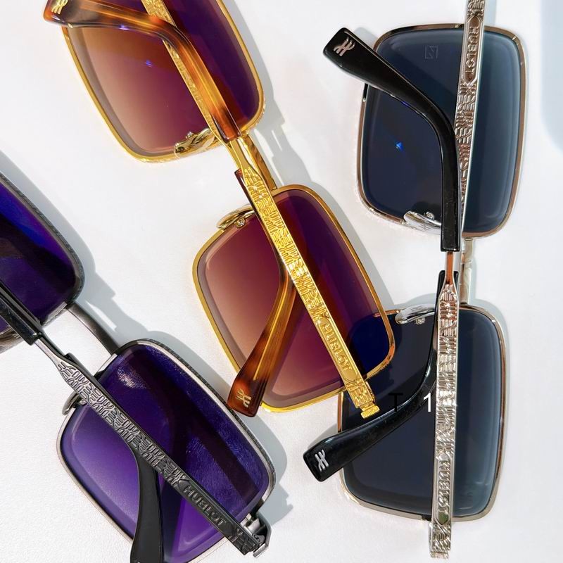 FRED H333 55口20 14506