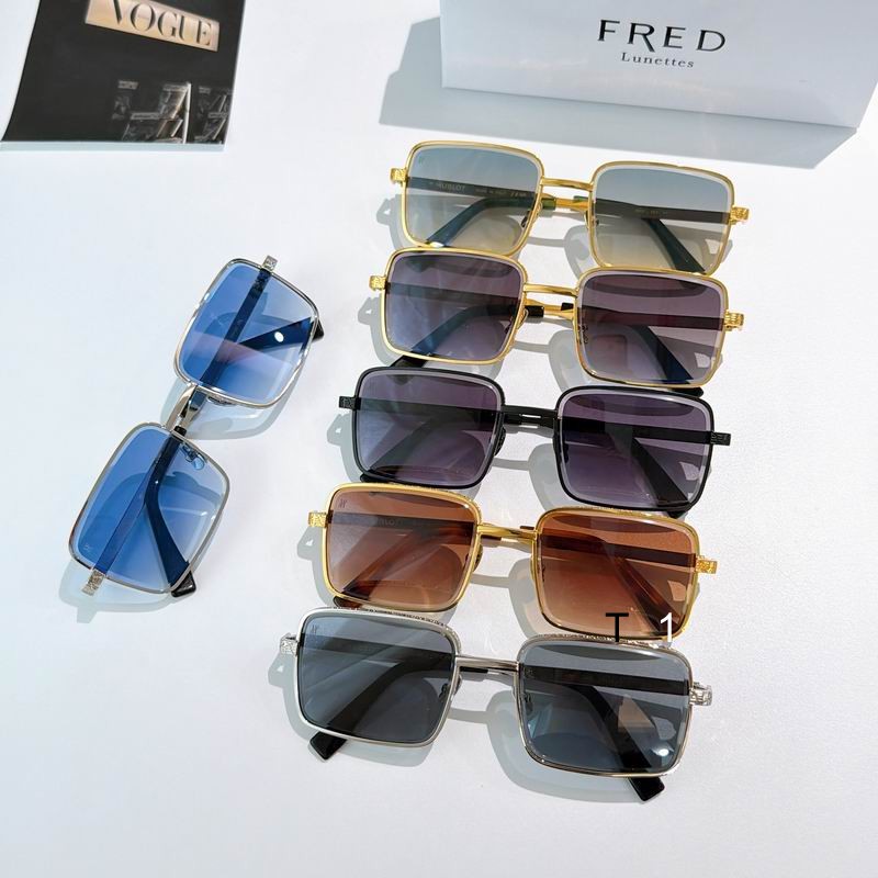 FRED H333 55口20 14507