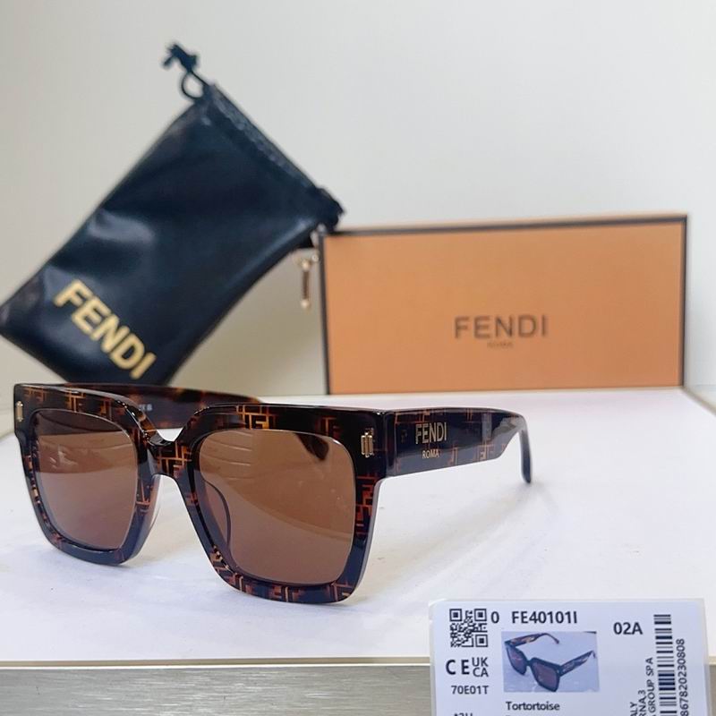 Fendi Glasses smr (1)