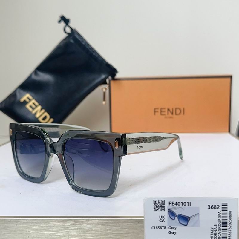 Fendi Glasses smr (10)