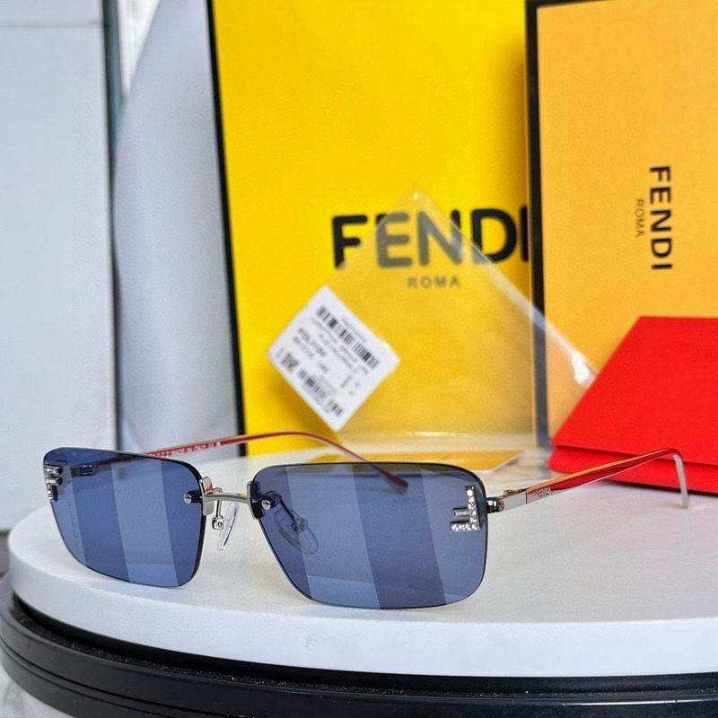 Fendi Glasses smr (103)