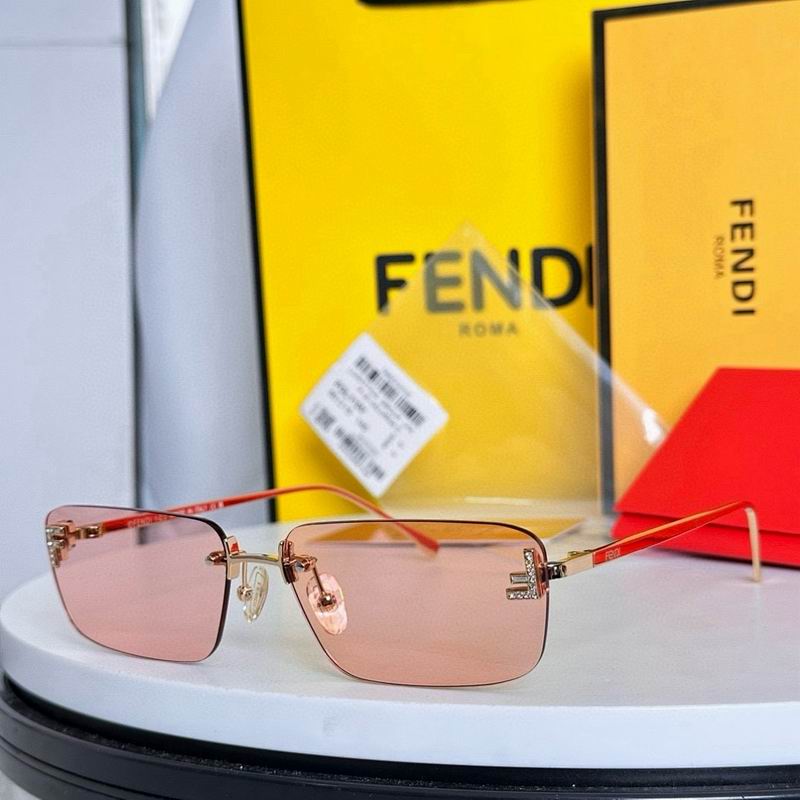 Fendi Glasses smr (106)