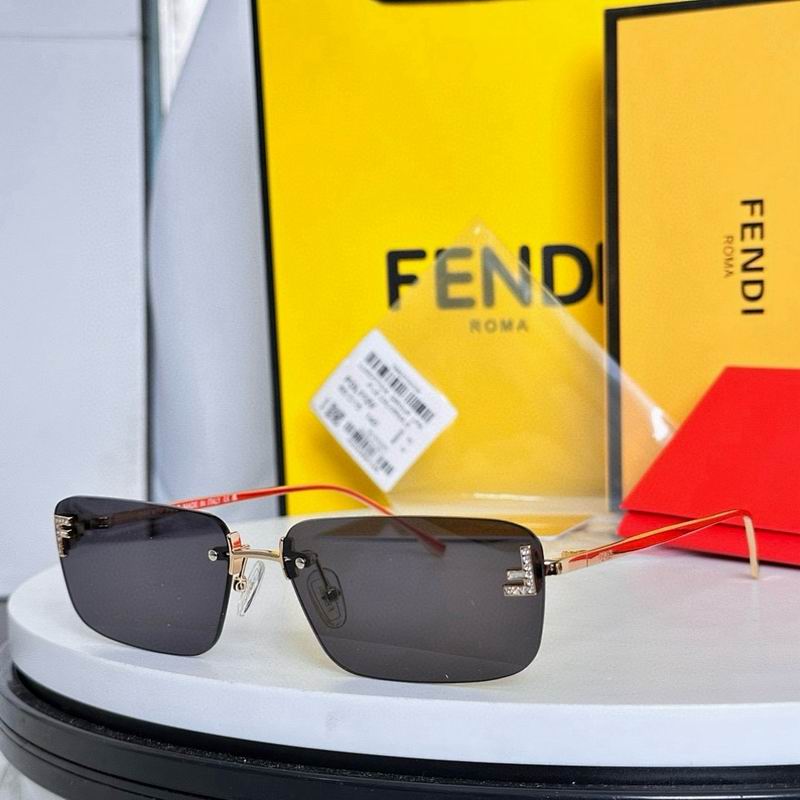 Fendi Glasses smr (107)