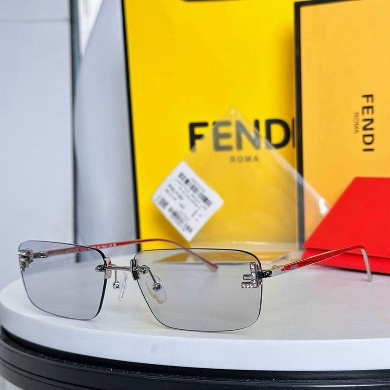 Fendi Glasses smr (108)