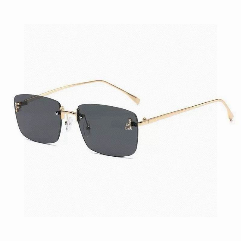 Fendi Glasses smr (109)