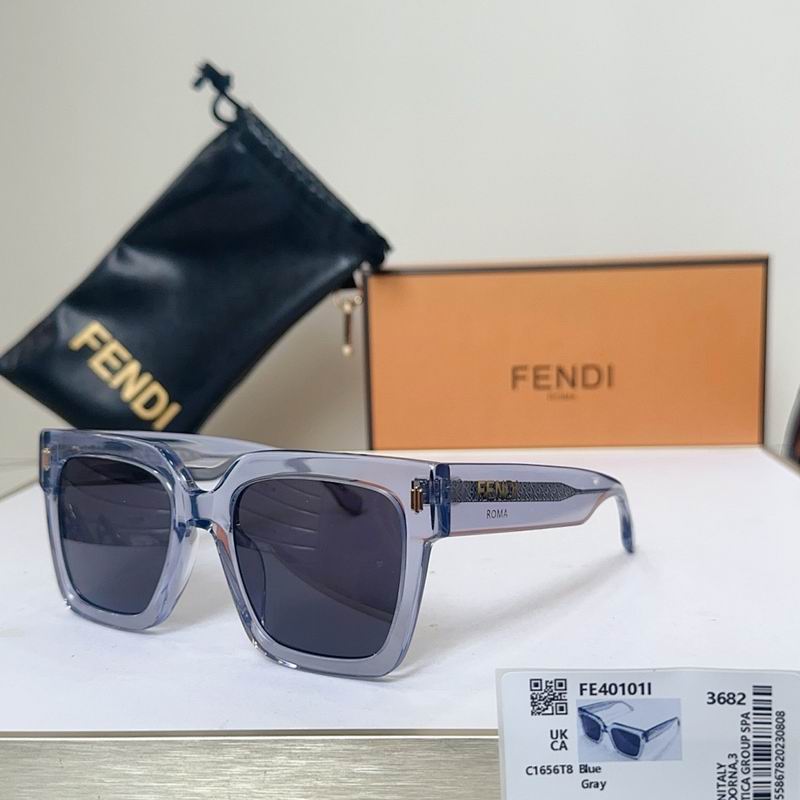 Fendi Glasses smr (11)