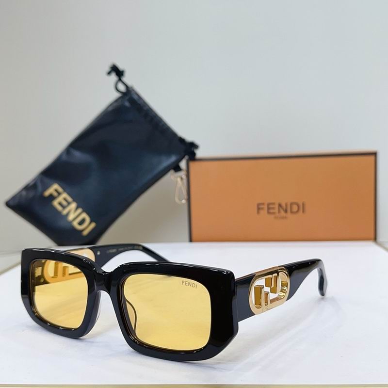 Fendi Glasses smr (113)