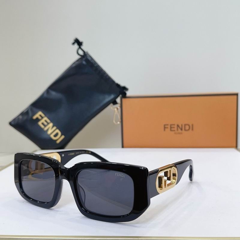 Fendi Glasses smr (116)
